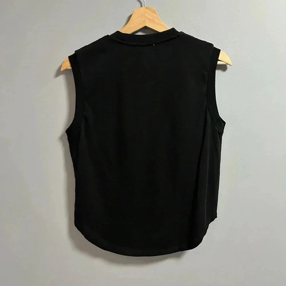 Heartloom  Tank - Picture 2 of 5